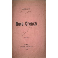 Livros/Acervo/C/CAMPOS LIMA NOVA